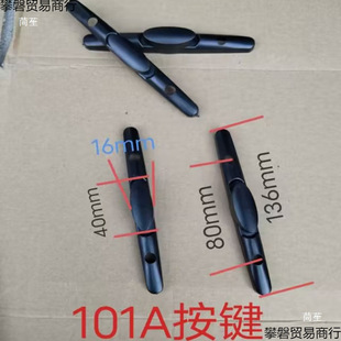 �S�ް���������Q���U����������l���U���������䰴�o�����^���Q
