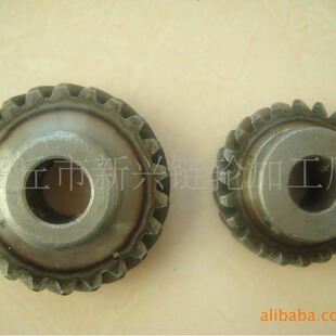 �����ӹ� ���N�����X݆���F�X�����X݆���݆