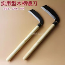 砵��r���ո�ն���ݑ���������׽ն��JȔ�ͺ��砵��r�߳��ݵ�