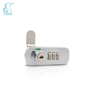 ����ܴa�i�Cе�ܴa�i���i�����ֆT����������T�i�D���i