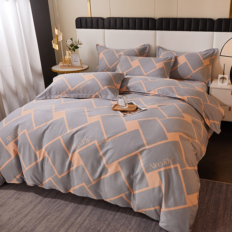 아이링거커피 [두꺼운 고급 순면 100%]