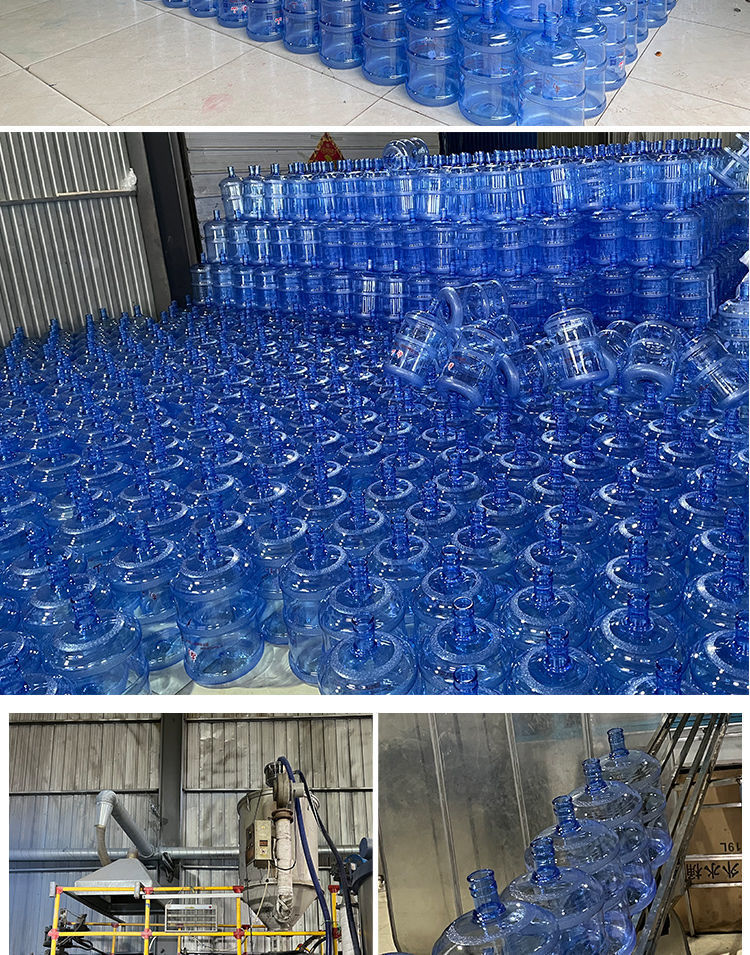 3b88094e-5243-4a7f-88e5-23266ac2d93f.jpe