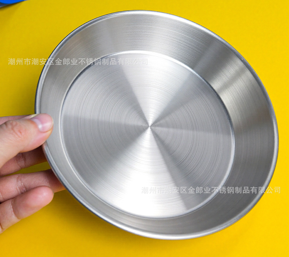 304 두꺼워진 15cm