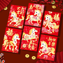 2026�R��t���¿����Ƿℓ���R��ͨ���w��Ф�����^����t�������l