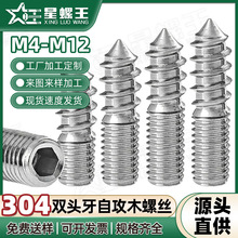 304���P��p�^����β�Թ��zľ���Ҿ߃����ǙC���ݽzM4/M6/M8/M12