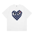 10 White