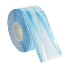 �S��ֱ�N�tԺ�������w�ܴ��ߜ�����EO�������ߴ���x����r��