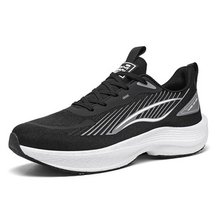 2025�¿��ļ��ٴ�W��͸����Ь���������e��Ь�p��ܛ�לp���\��Ь