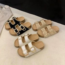 女式皮靴;女式休闲单鞋;女式时装单鞋