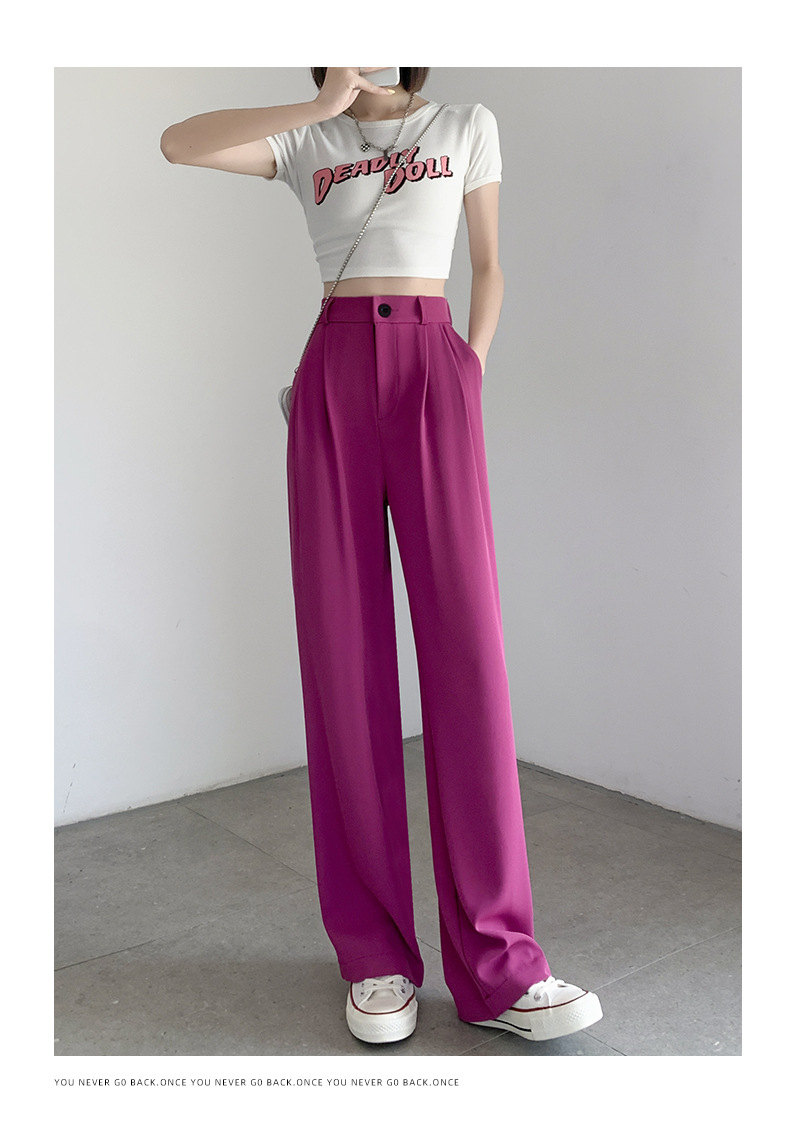 05c54c67-bbba-4cd1-bee6-53adee