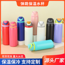 �羳�¿�ˮ�����������\��ˮ����Տ����w��Ͱ���ɫ304���P䓱�