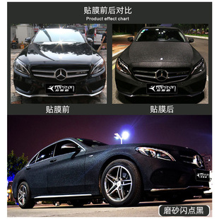 �S��ֱ�N�������܇�N �W�c�����܇��ɫĤ �W�cĥɰ��܇܇��Ĥ