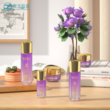 ¿ɶ120mlyƷbbƿ40ml۵Һƿ30g˪ƿ