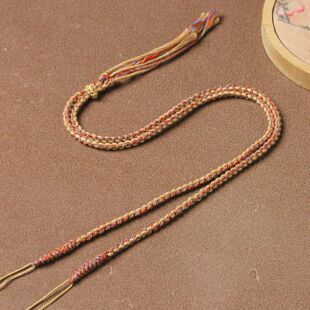 �ִ��޾�diy�ֹ�������ʽ���K���Ʒdiy����Ϟ�������朒첱�K