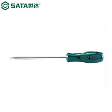 ���SATA��62203 Aϵ��һ������˿��3.2x100MM