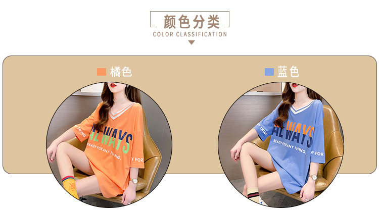 5_O1CN01Z1t4YD2Jn1R0cuH4N_!!86