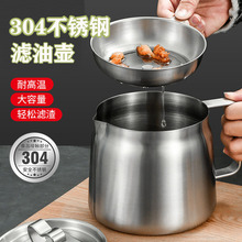 ���ô�����304���P䓞V�͉؎��V�W��ƿ�N���^�V�����Ã��͹����