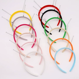 饰品配件;胸针;挂饰挂件