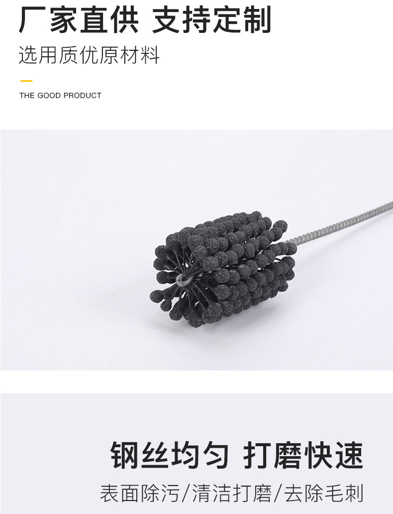 详情_02.jpg