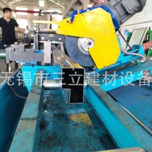 }؛PaO䣬P ٝL͙C ĈD