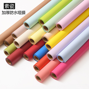 �������l �شɆ���Ĥ��ɫ��ˮ�r��diy���b����Ͳ����ĥɰ�F�漈