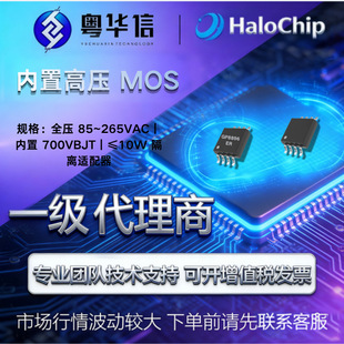GP8896ER SOP8 �NƬ AC-DC �Թ��ԭ߅�����Դ IC ��ֱ�� PIN ��