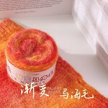 �R��ëë����ɫ�u׃��Ⱦɫ�Lëë���ֹ�����ë�¾�����ñ�Ӈ�����