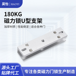 ����180KG�����iU��֧���X�Ͻ�����i�F�Tľ�T�����T늿��i���