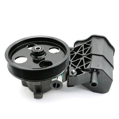 Car Power Steering Gücləndirici nasosu