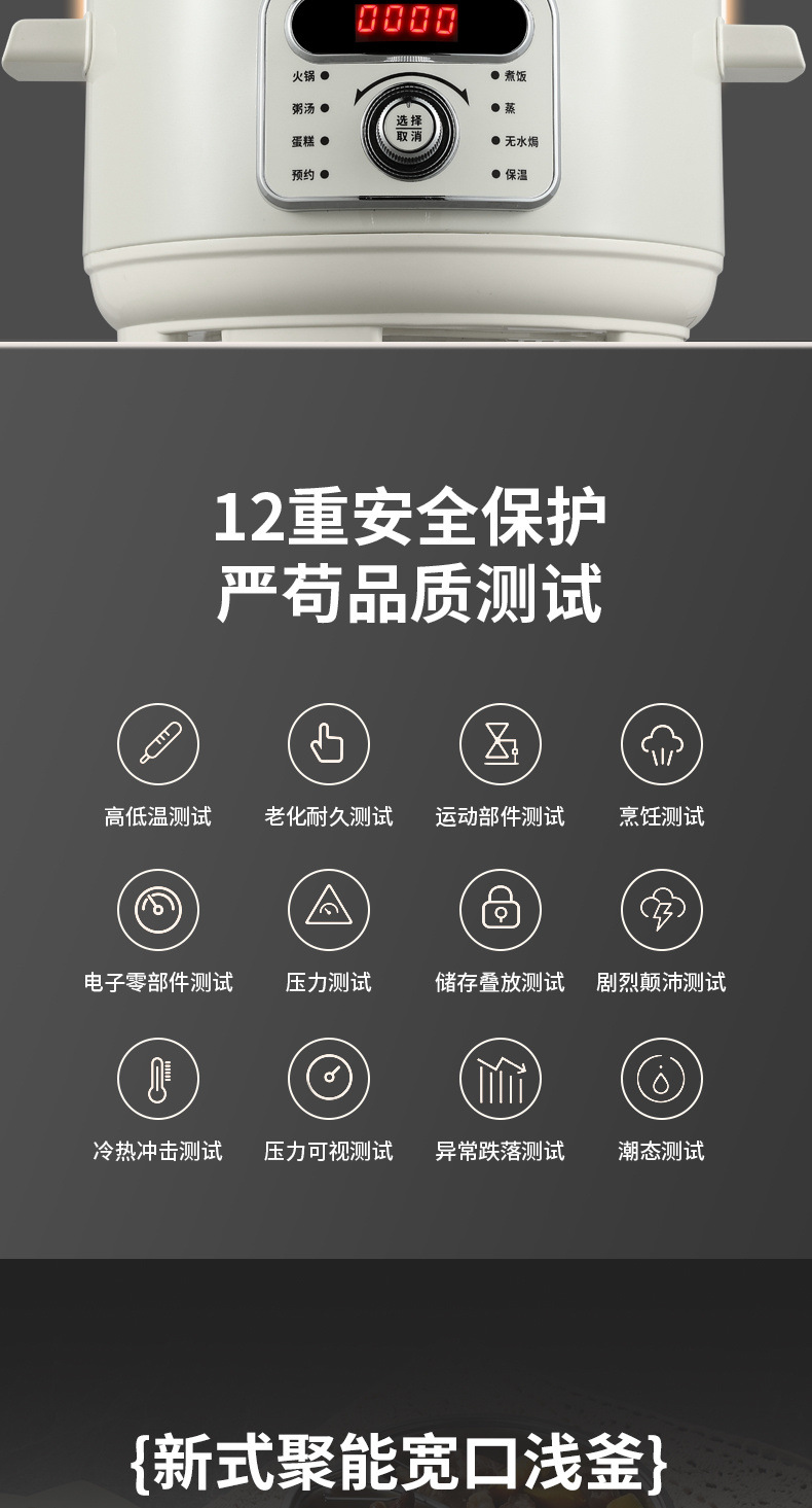 10b24e5a-6694-4702-b3d8-cab518c5442d.jpe