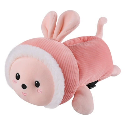 Car tissue box/set, for women