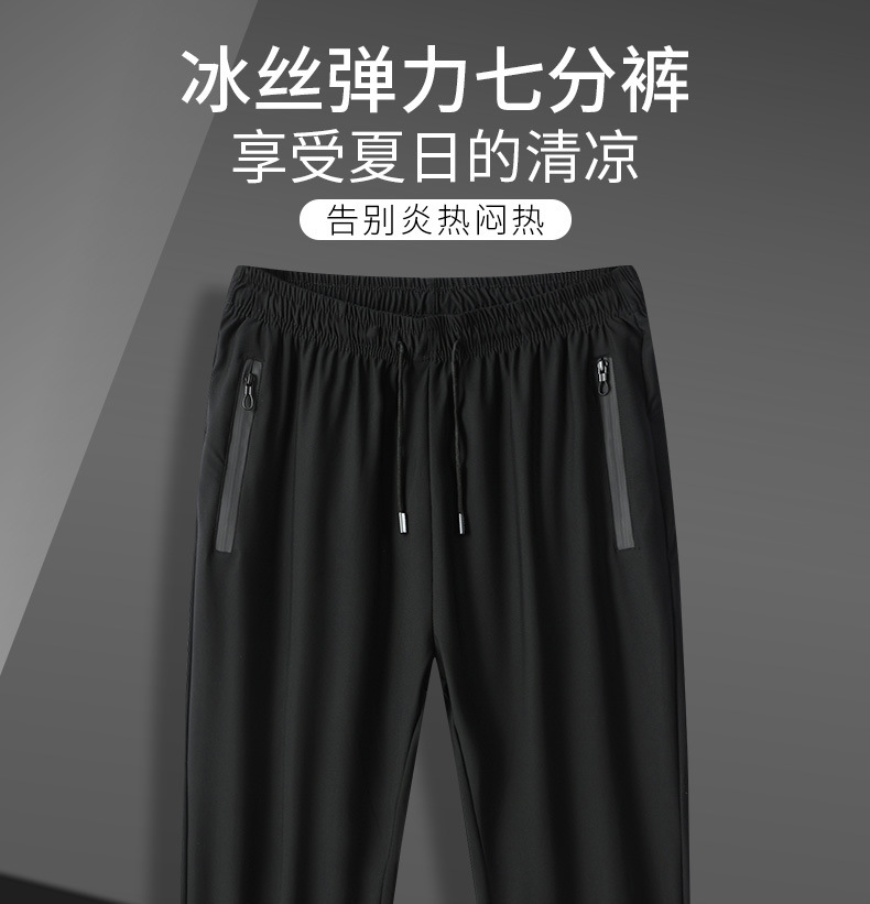 i2uUjf6mxdTrdS49SAR8xJqQM0axEb7Nn6So