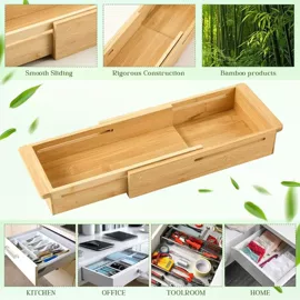 收纳架;木盒;木质工艺品