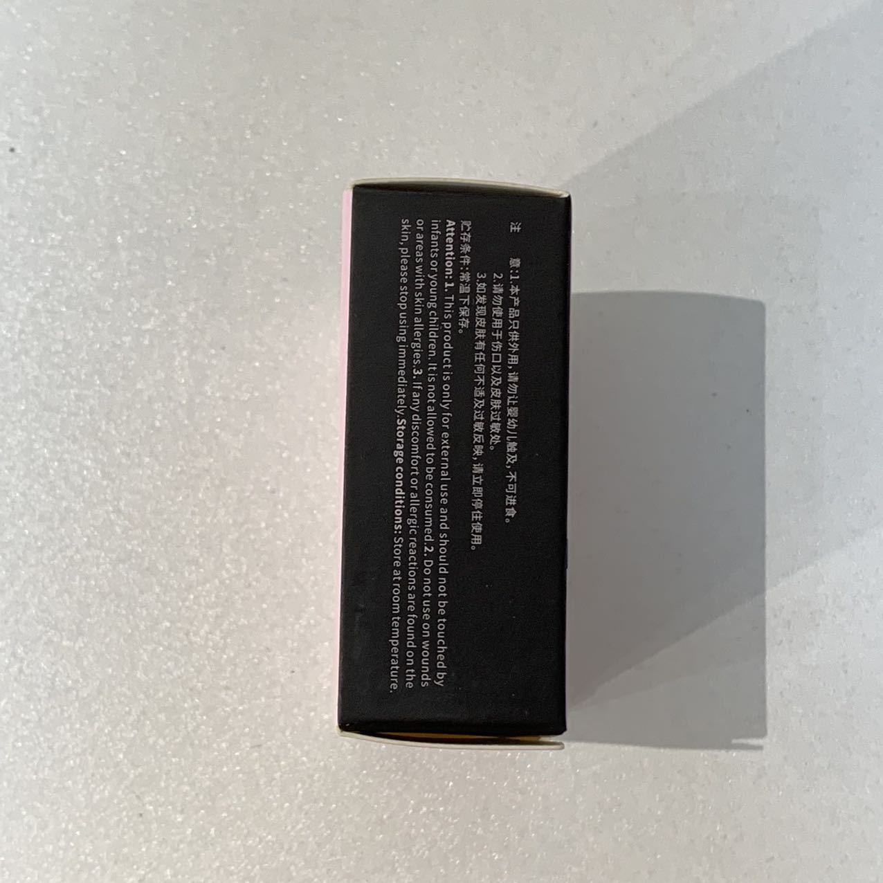kakashow Blush Clay air Cushion Mashed Potatoes swelling and shrinking color matte atmosphere Natural highlight Contouring and brightening Application Scenario