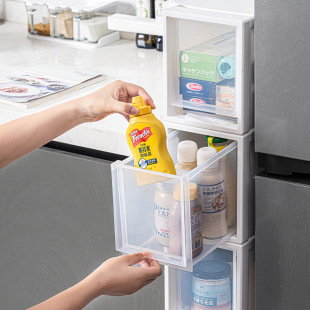�eľ���·����ʽ�ռ{��������ʳ�͏d������σ������diy���홙