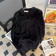 �ﶬ����ɫ��ů�ȴ�ᘿ�����Ů���ƌ���ܛŴϵë���׈A�I��ɫë��