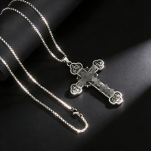 �羳؛Դ�W���������a����ʮ�ּܵ���������ٴ�С����ʿë���