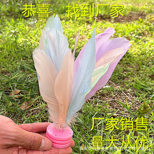 ��ِ��ͯ���������I��С����������߳����uë�����Ʒ�u�Ļ��