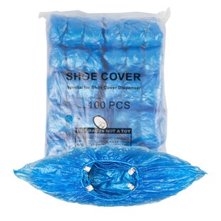 T�Ϳ�һ����Ь�� �Ӻ�Ь�יCЬ�׹��S�F؛���l100ֻ/��PE���ϼ���