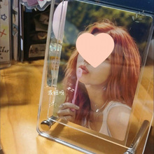 СչʾܾŌm񿨴uĵ۶Ƭɰ]