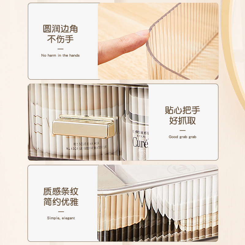 O1CN01vGlMmn1eY0I6TirlP_!!2923