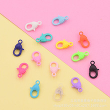 ���ϐ������r�� �����������r�׿� �朿ے��DIY�Ʒ���