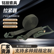 ܊�Gɫ؛܇�A�o�x܇�K�������վo��؛�����o������