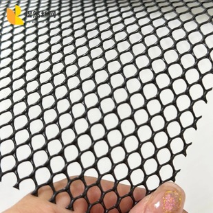 �羳�����Ϸ�©�Wˮ�۾W �@ˇ�����~��Ƭ ���ݷ������^�V���ܾW