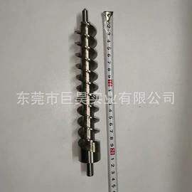 塑机辅机;塑机配件