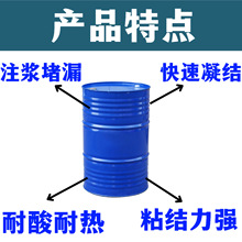 ˮF·Øճτע{̻ҺwcӲ