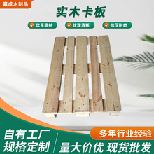 ��ľ�����܇؛���\ݔľ���бP�������D��������|�}��S�Ҷ���