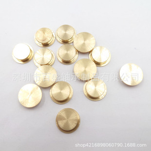 �����N�մ��Ʒ���D�S��8*10 �����������֙C֧��DIY�ֹ����~�S��