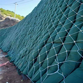 其他灾害防护;护栏网;其他安全网