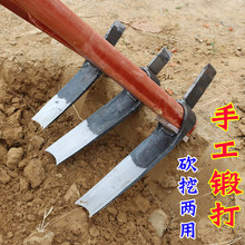 �ڶ��S�ژ䘶�z�^��ʽ���÷N�˃���呴���^�r�ù��ߴ�ȫ